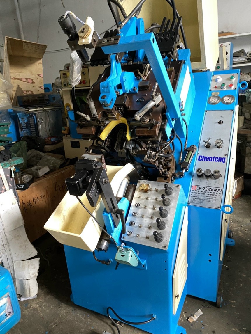 sửa máy gò mũi tận nhà