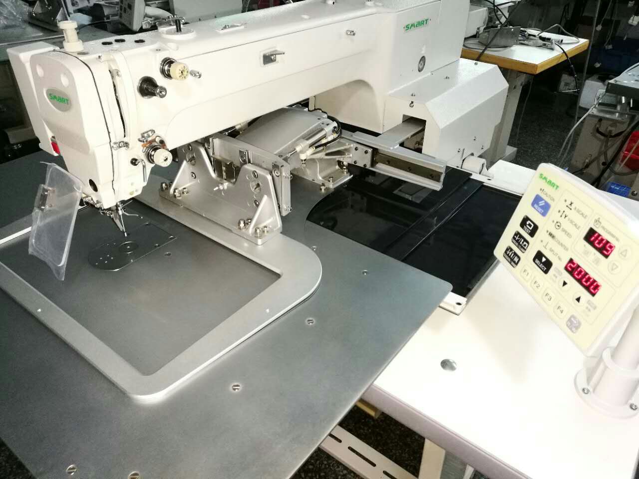 dia-chi-thue-may-lap-trinh-gia-re