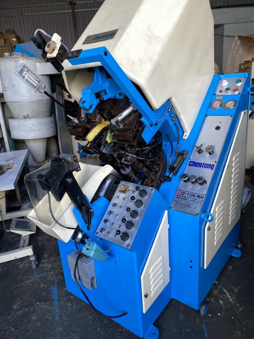 sửa máy gò mũi tận nhà