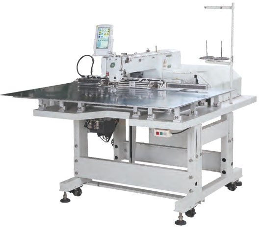 thu-mua-may-may-lap-trinh-gia-cao