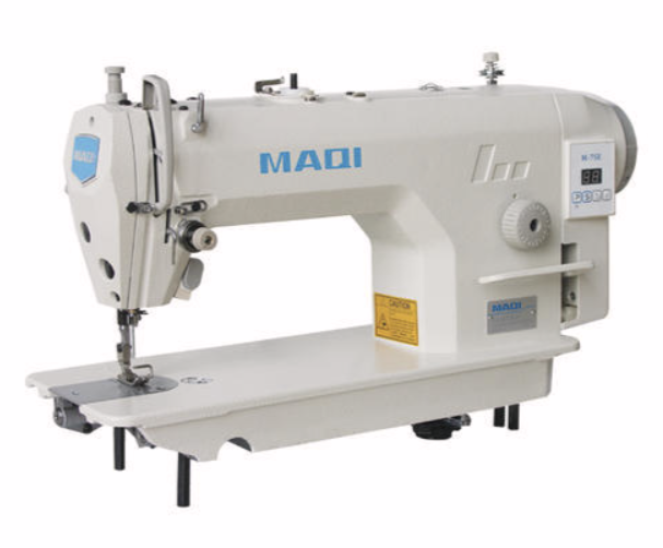 địa chỉ sửa máy may đế giày 168