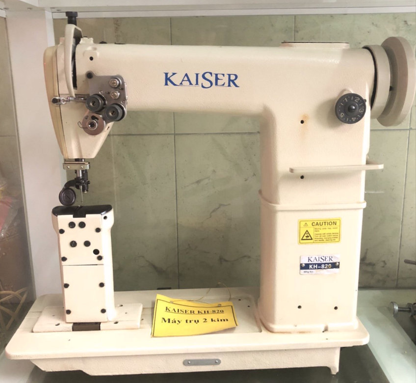 địa chỉ sửa máy may đế giày 168