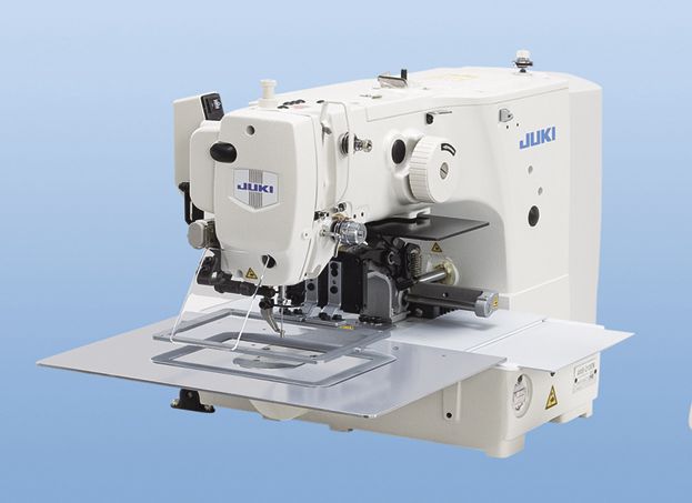 dia-chi-ban-may-lap-trinh-gia-re