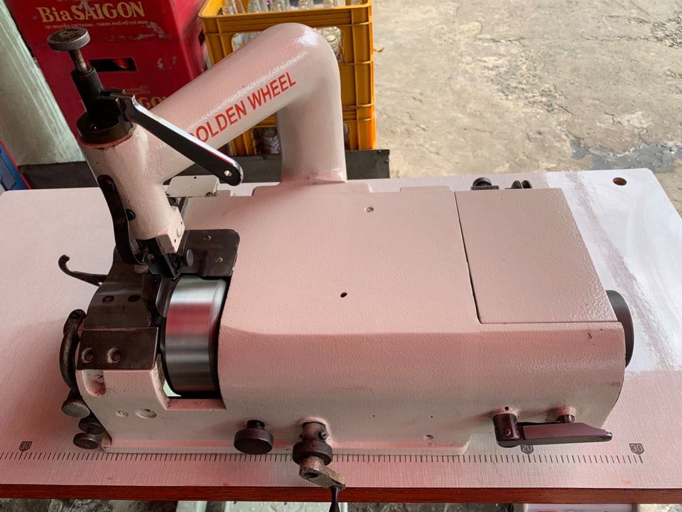 địa chỉ bán máy lạng da bò giá rẻ
