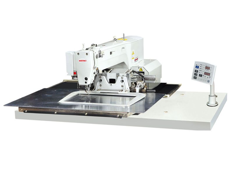 dia-chi-ban-may-lap-trinh-giay-da