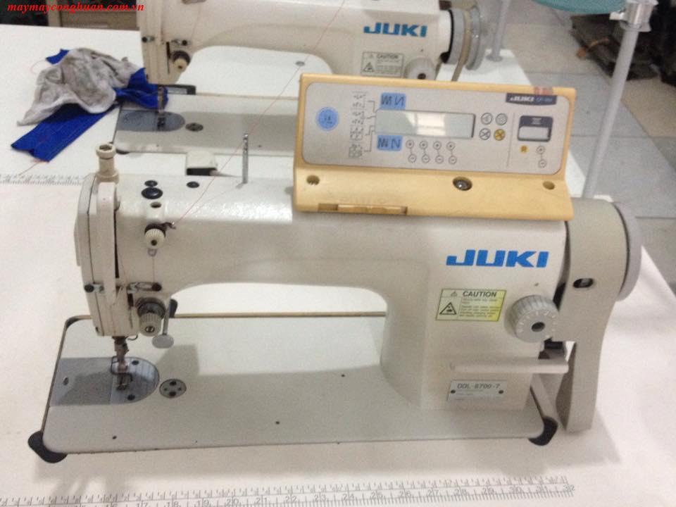 địa chỉ thu mua các loại máy may