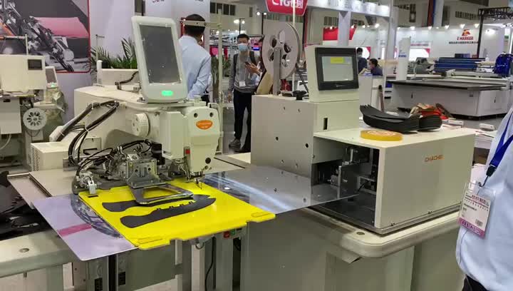 thu-mua-may-may-lap-trinh-gia-cao