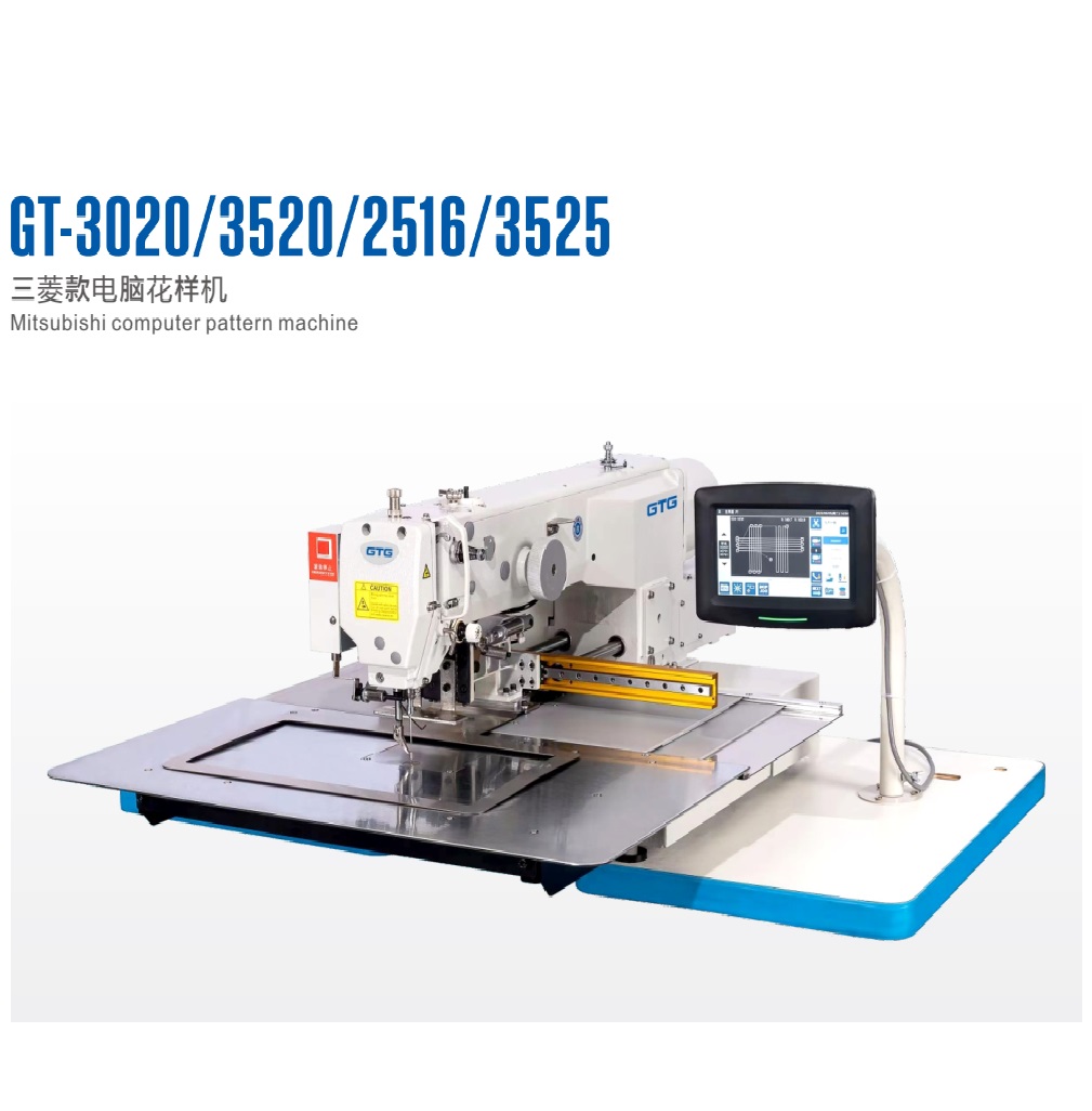 may-lap-trinh-gia-re