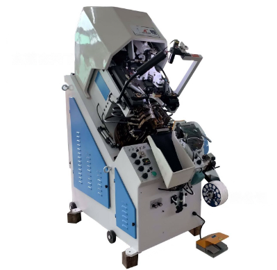 sửa máy gò mũi tận nhà