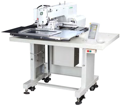 thu-mua-may-may-lap-trinh-gia-cao