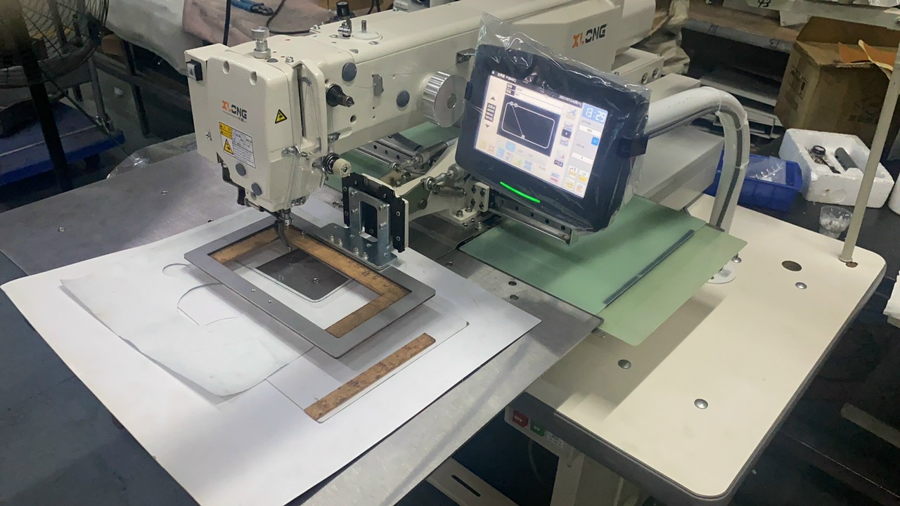 cho-thue-may-lap-trinh